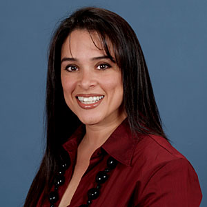 Dr. Rodgers Creative Smiles Dentistry